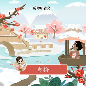 2021最新亚洲国产成人a在线
