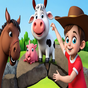 2021最新亚洲国产成人a在线
