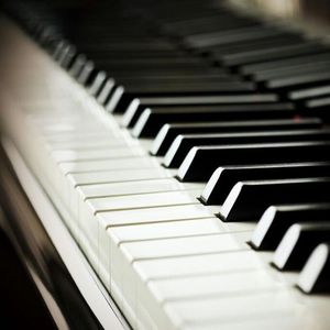 2021最新亚洲国产成人a在线
