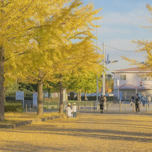 2021最新亚洲国产成人a在线
