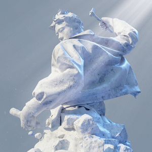 2021最新亚洲国产成人a在线
