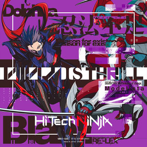 2021最新亚洲国产成人a在线
