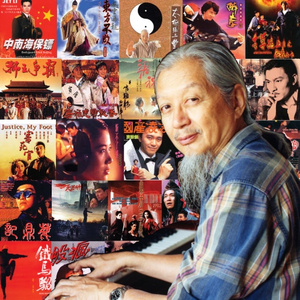 2021最新亚洲国产成人a在线
