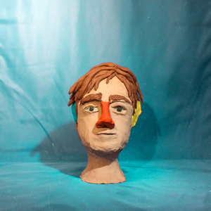 2021最新亚洲国产成人a在线
