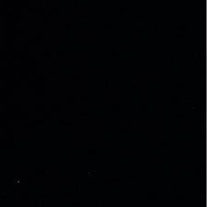 2021最新亚洲国产成人a在线
