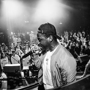 2021最新亚洲国产成人a在线
