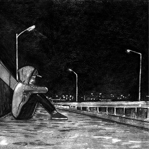 2021最新亚洲国产成人a在线
