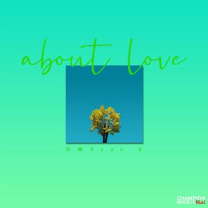 2021最新亚洲国产成人a在线
