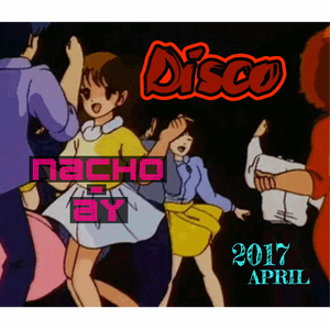 2021最新亚洲国产成人a在线
