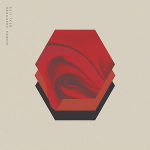 2021最新亚洲国产成人a在线
