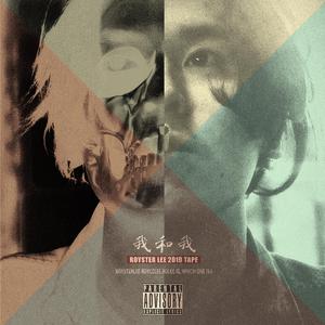 2021最新亚洲国产成人a在线
