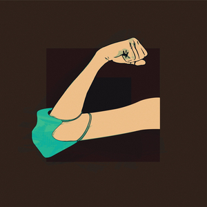 2021最新亚洲国产成人a在线
