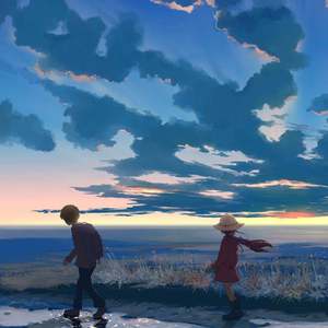 2021最新亚洲国产成人a在线
