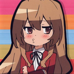 2021最新亚洲国产成人a在线
