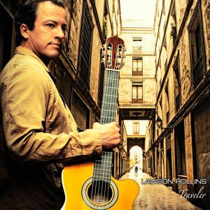 2021最新亚洲国产成人a在线
