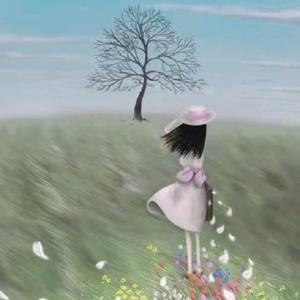 2021最新亚洲国产成人a在线
