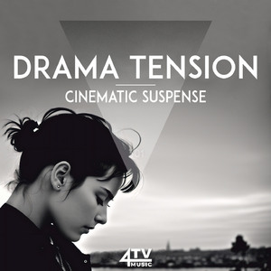 2021最新亚洲国产成人a在线
