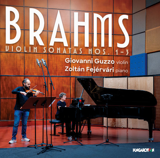 2021最新亚洲国产成人a在线
