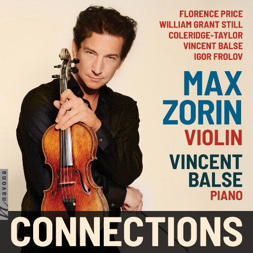 2021最新亚洲国产成人a在线
