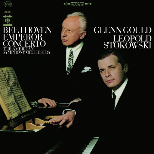 2021最新亚洲国产成人a在线
